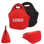  Neoprene Lunch Bag